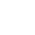 Rexford NY Pest Control